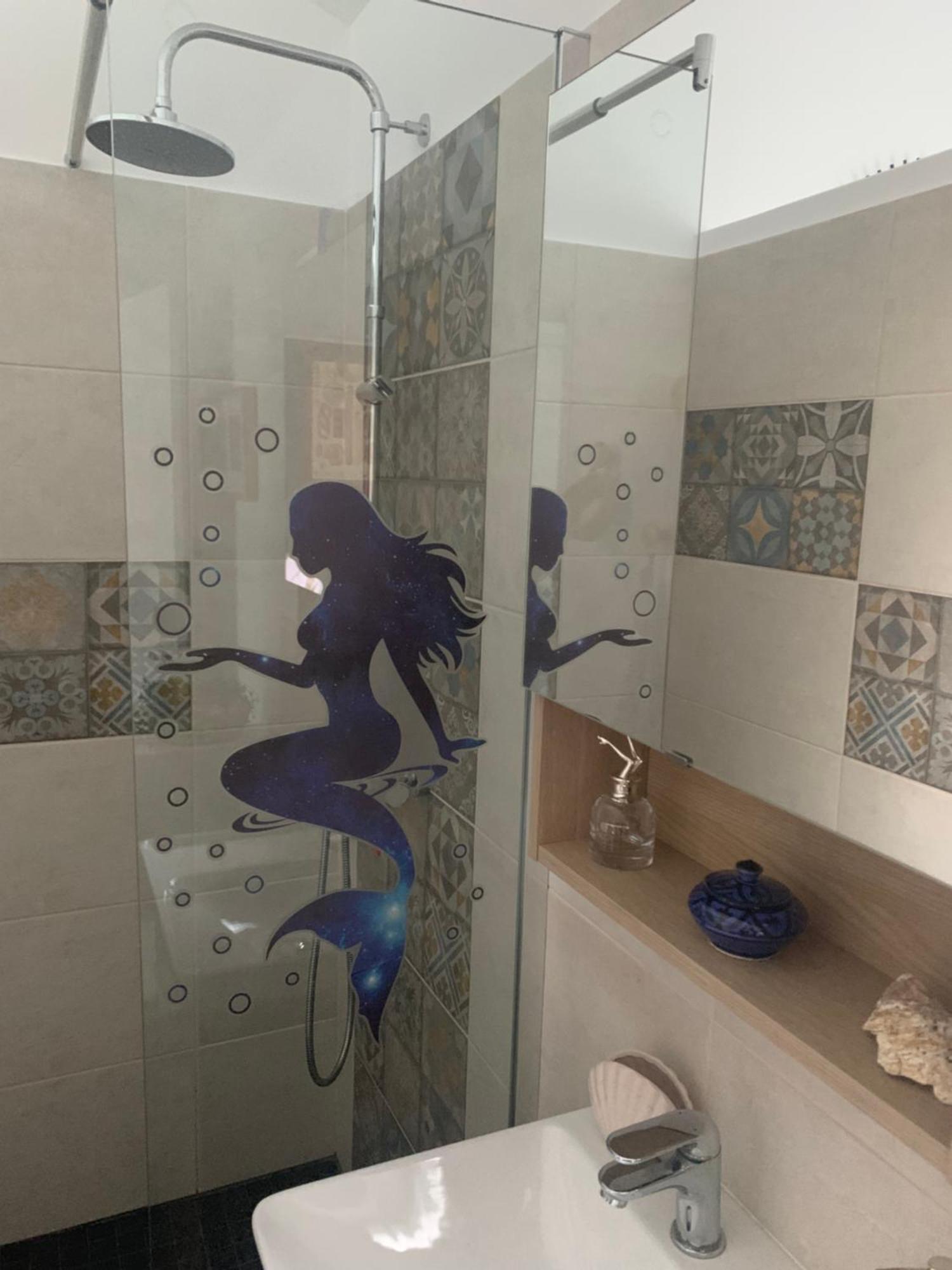 Studio A Linxe Entre Terre Et Ocean Екстериор снимка