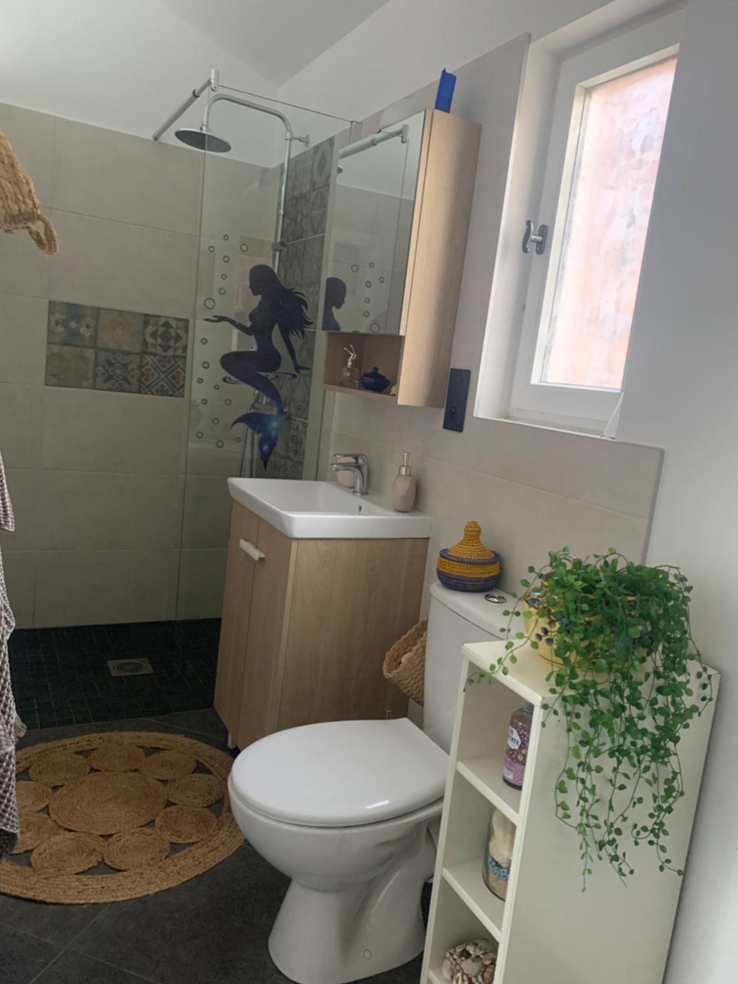 Studio A Linxe Entre Terre Et Ocean Екстериор снимка