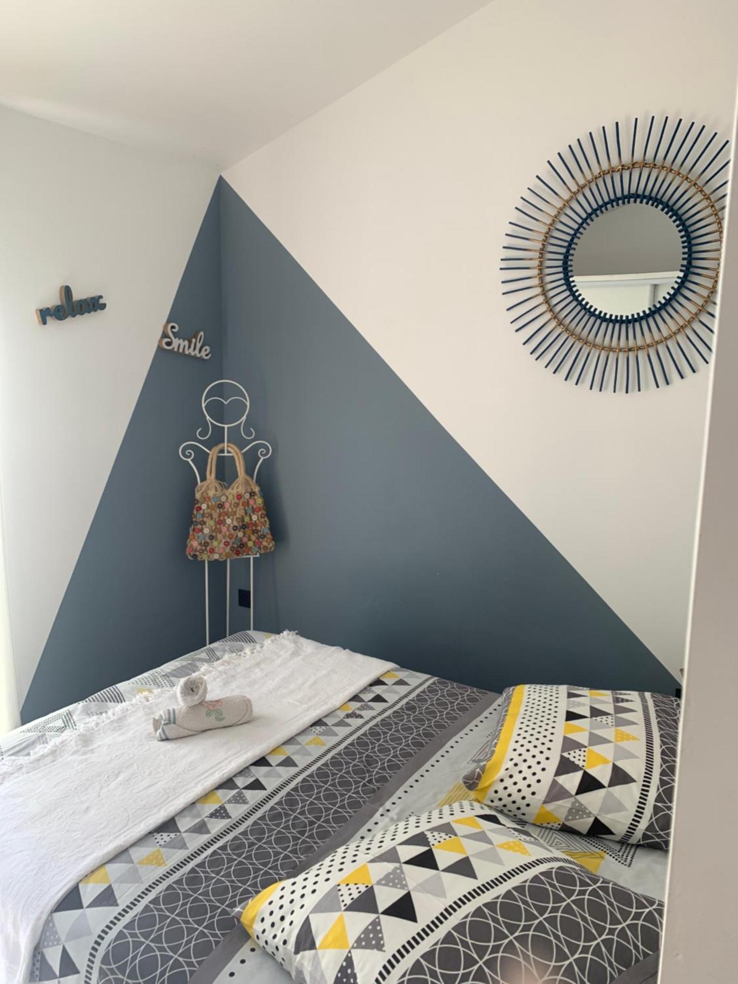 Studio A Linxe Entre Terre Et Ocean Екстериор снимка
